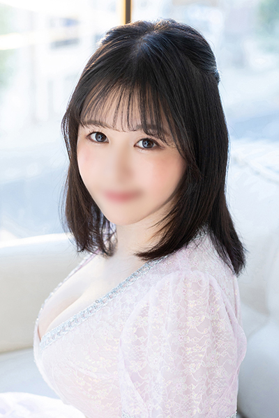 アラビアンナイト_マリー_marry_1c