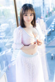 マリー