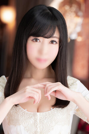e19fd545814bef07f413d0482c468d22