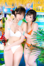 シャロン