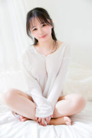 マリー