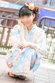 ミルク