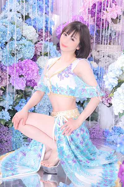 シャロン1