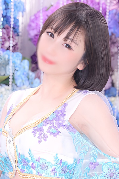 シャロンサムネ