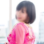 『シャロン』特集：未公開動画と蔵出し動画あり！