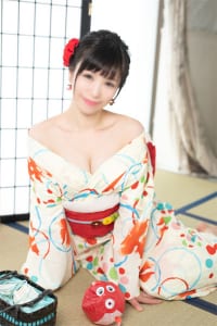 川崎高級ソープランド アラビアンナイト シャロン