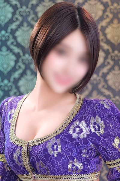 アラビアンナイト_ジュリア_juria_1
