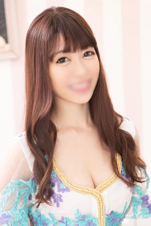 エルザ-19.11.15-05