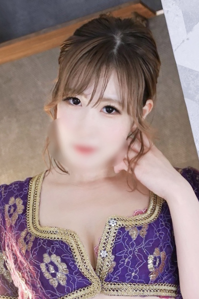 アラビアンナイト_マリア_maria_1