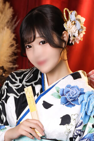 IMG_0173－サムネb