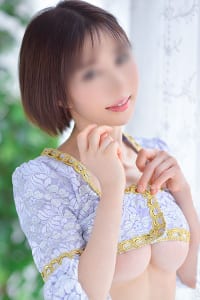 川崎高級ソープランド アラビアンナイト レイシー サムネ