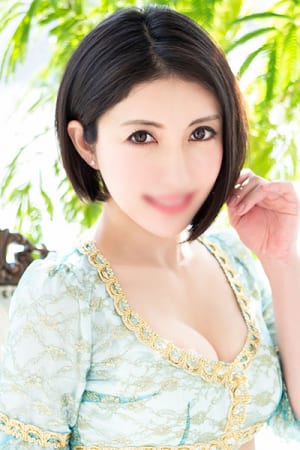 レイラ-20.01.25-02