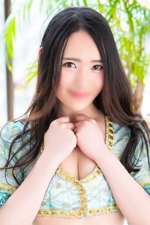 アリサ-20.03.17-03