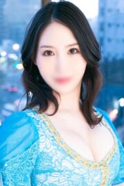 ミユナ