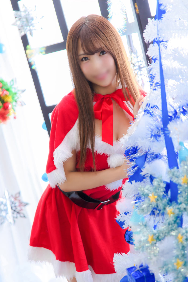 ルビー (2)