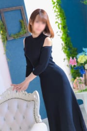 ユーリ