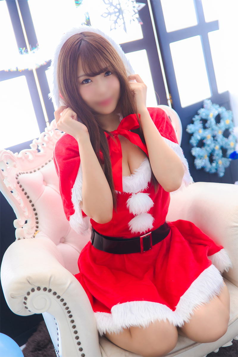ルビー (1)