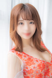 アミ　