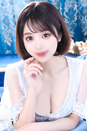 アラビアンナイト　アミ (1)