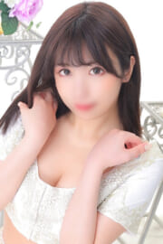 アミ　