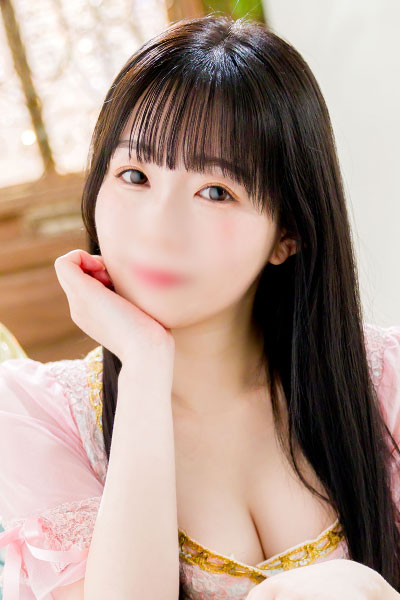ラムサムネ