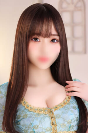 ラム-1 のコピー