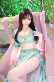 ラム