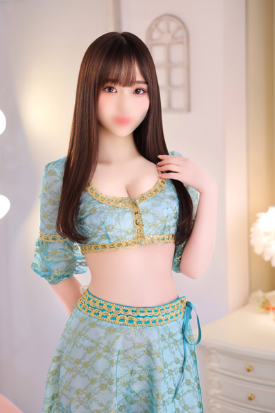 ラム-1