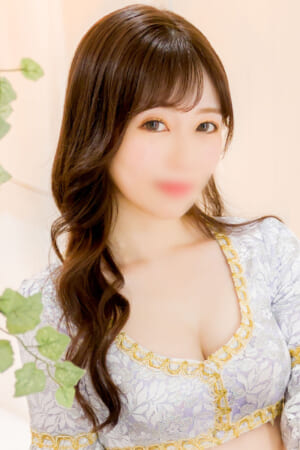 ラムサムネイル