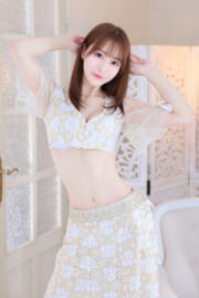 ジュエル