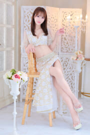 ジュエル
