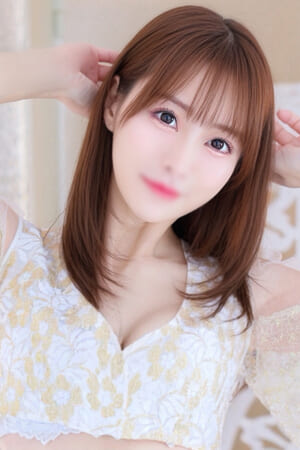 アラビアンナイト_ジュエル_jewel_01