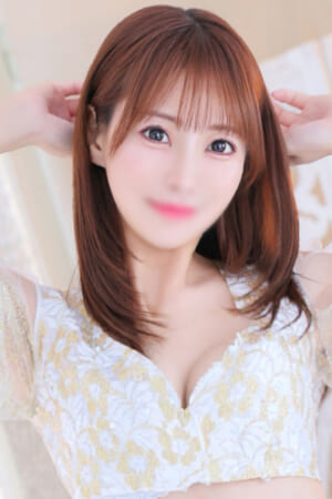 アラビアンナイト_ジュエル_jewel_01