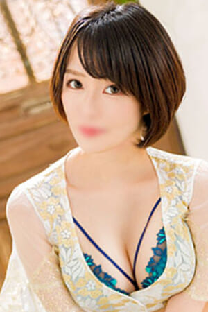 アメジストサムネイル