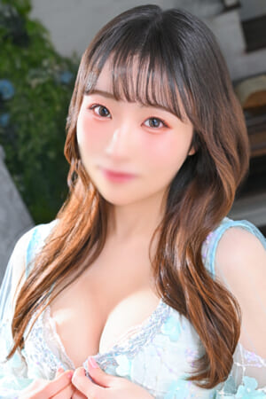 サムネ