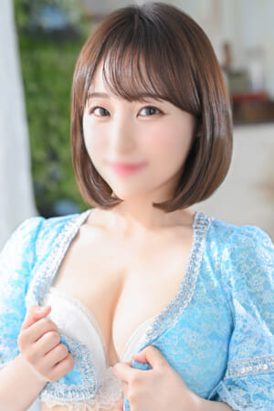 アラビアンナイト_カノン_kanon_9