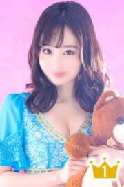 レア