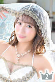 10月91ece4a1164d0f225f4020cb71c0e77b