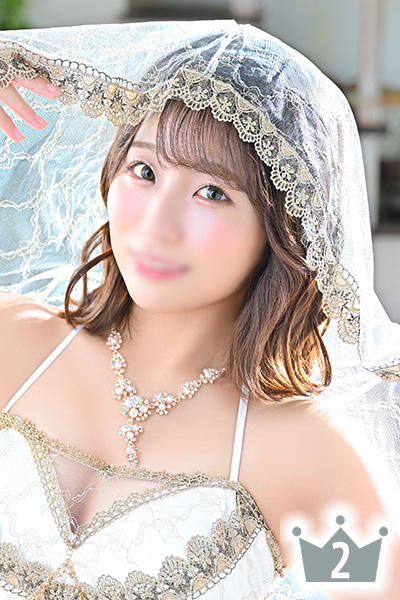 10月91ece4a1164d0f225f4020cb71c0e77b