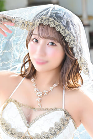 Ar-カノン-かのん-kanonn1