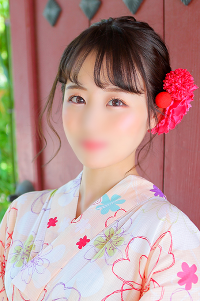 アラビアンナイト_カノン_kanon_1