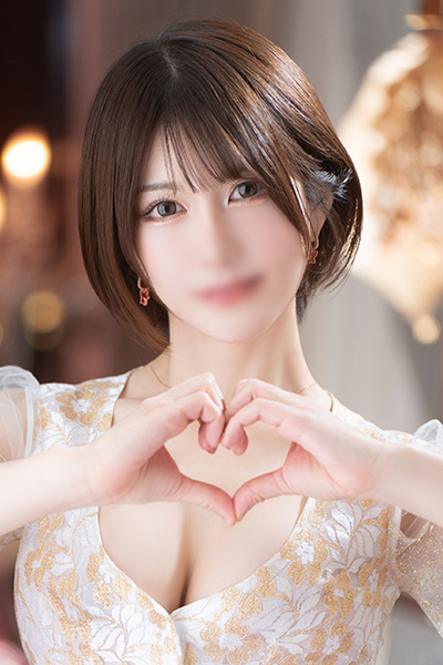 アカリ　さんの口コミ