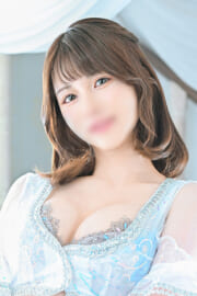 アカリ