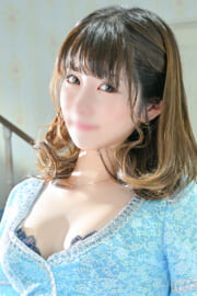 アカリ