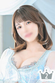 アカリ