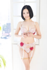 クロエ