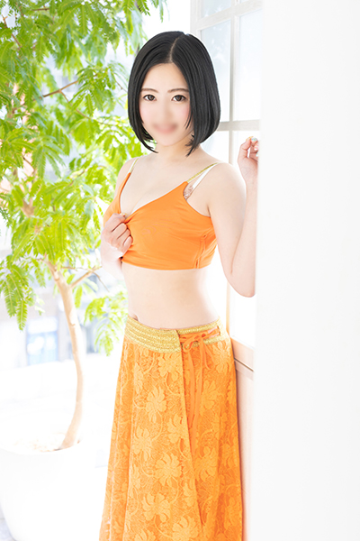 アラビアンナイト_クロエ_kuroe_6