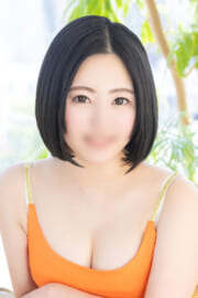 クロエ