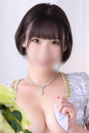 ジェシカサムネ3