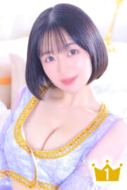 ティナ